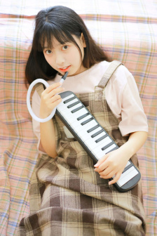 女友闺蜜爱上我小说